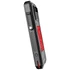 Kép 3/13 - i.safe MOBILE IS540.1 EX védett okostelefon Ex zóna 1 15.2 cm (6.0 coll) Gorilla Glass 3, Kesztyűben kezelhető, IP68, MI