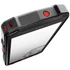 Kép 7/13 - i.safe MOBILE IS540.1 EX védett okostelefon Ex zóna 1 15.2 cm (6.0 coll) Gorilla Glass 3, Kesztyűben kezelhető, IP68, MI