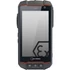 Kép 1/3 - i.safe MOBILE IS530.1 EX védett okostelefon Ex zóna 1, 21 11.4 cm (4.5 coll) Gorilla Glass 3, NFC-vel, Vízálló, Porálló,