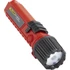 Kép 1/7 - Fluke FL-150 EX Kézilámpa Ex zóna: 1, 2 150 lm 110 m