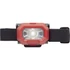 Kép 1/11 - Fluke HL-200 EX Fejlámpa Ex zóna: 1, 2 200 lm 100 m