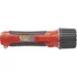 Kép 1/7 - Fluke FL-120 EX Kézilámpa Ex zóna: 1, 2 120 lm 200 m