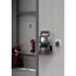 Kép 25/31 - ATEX BEAM PL-AT800 Munkalámpa Ex zóna: 1, 2, 21, 22 275 lm