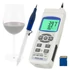 Kép 1/9 - PCE Instruments pH mérő műszer pH érték, Redox (ORP)