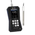 Kép 1/9 - PCE Instruments PCE-PH 228 pH mérő műszer pH érték, Hőmérséklet, Redox (ORP)