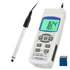 Kép 1/7 - PCE Instruments PCE-228 pH mérő műszer