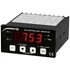 Kép 1/9 - PCE Instruments PCE-PHC 10 pH mérő műszer