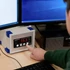 Kép 7/9 - PCE Instruments PCE-PHC 10 pH mérő műszer
