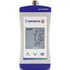 Kép 1/3 - Senseca ECO 511-135 pH mérő műszer pH érték, Hőmérséklet, Redox (ORP)