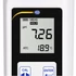 Kép 5/9 - PCE Instruments PCE-PH 28L pH mérő műszer