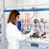 Kép 7/9 - PCE Instruments PCE-PH 28L pH mérő műszer