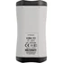 Kép 7/21 - VOLTCRAFT KBM-110 + TG-400 pH mérő műszer Redox (ORP), Hőmérséklet, pH érték