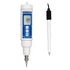 Kép 1/11 - PCE Instruments pH mérő műszer pH érték