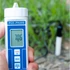 Kép 3/11 - PCE Instruments pH mérő műszer pH érték