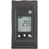 Kép 9/15 - VOLTCRAFT PH-410 + TG-400 pH mérő műszer pH érték