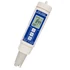 Kép 1/5 - PCE Instruments PCE-PH 22 pH mérő műszer