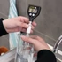 Kép 5/9 - PCE Instruments pH mérő műszer