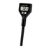 Kép 1/17 - Iskolai pH mérő, PCE Instruments PCE-PH 15