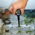 Kép 4/17 - Iskolai pH mérő, PCE Instruments PCE-PH 15