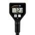 Kép 9/17 - Iskolai pH mérő, PCE Instruments PCE-PH 15