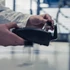 Kép 3/7 - PCE Instruments Vízminőségmérő műszer Szín