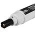 Kép 3/13 - PCE Instruments Oxigénmérő