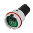 Kép 7/13 - PCE Instruments Oxigénmérő