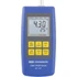 Kép 1/3 - Greisinger GMH 3511 Kombinált mérőműszer pH érték, Redox (ORP), Hőmérséklet