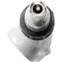Kép 7/11 - Oxigénmérő készlet, VOLTCRAFT DO-500