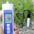 Kép 3/9 - PCE Instruments PCE-PH20S pH mérő műszer Kalibrált (ISO)