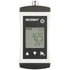 Kép 3/13 - VOLTCRAFT PH-410 pH mérő műszer Kalibrált (ISO) pH érték