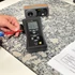 Kép 2/7 - PCE Instruments Kalibrátor