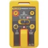 Kép 2/9 - Fluke PRV240FS Kalibrátor Feszültség