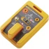 Kép 4/9 - Fluke PRV240FS Kalibrátor Feszültség