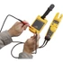 Kép 22/25 - Fluke PRV240 Kalibrátor Feszültség