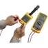 Kép 10/25 - Fluke PRV240 Kalibrátor Feszültség