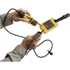 Kép 12/25 - Fluke PRV240 Kalibrátor Feszültség