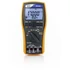 Kép 1/3 - HT Instruments HT8100 Kalibrátor Feszültség, Áram, Ellenállás, Frekvencia