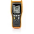 Kép 1/3 - HT Instruments HT8051 Kalibrátor Feszültség, Áram