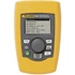 Kép 1/5 - Fluke 709 Kalibrátor Áram