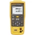 Kép 1/7 - Fluke 714B Kalibrátor Kalibráció (ISO) Feszültség, Hőmérséklet