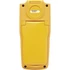 Kép 3/7 - Fluke 714B Kalibrátor Kalibrált (DAkkS) Hőmérséklet, Feszültség