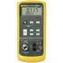 Kép 1/5 - Fluke 717 1000G Kalibrátor Nyomás, Áram