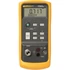 Kép 1/3 - Fluke 717 1000G Kalibrátor Kalibráció (ISO) Nyomás, Áram