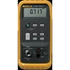 Kép 3/5 - Fluke 717 30G Kalibrátor Nyomás, Áram