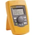 Kép 4/7 - Fluke 709H Kalibrátor Kalibráció (ISO) Áram