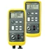 Kép 1/5 - Fluke 717 30G Kalibrátor Kalibráció (ISO) Nyomás, Áram
