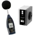 Kép 1/13 - PCE Instruments PCE-430-SC 09 Zajszintmérő