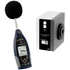 Kép 1/19 - PCE Instruments PCE-432-SC 09 Zajszintmérő