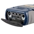 Kép 3/19 - PCE Instruments PCE-432-SC 09 Zajszintmérő